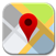 Google Maps icon