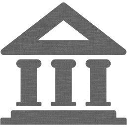 bank 3 xxl