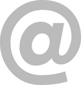 email icon