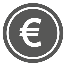 euro
