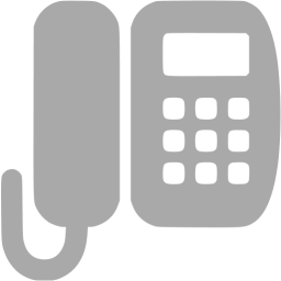 office phone xxl